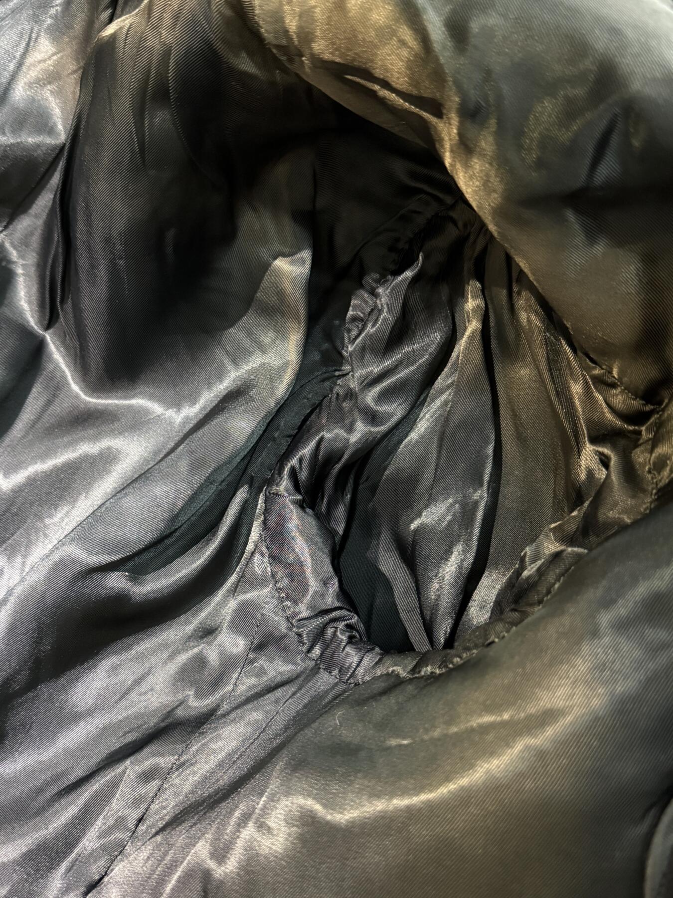 戎马世界章牌大赏第115期