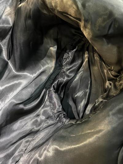 戎马世界章牌大赏第115期 苏联二等外交官礼服大衣