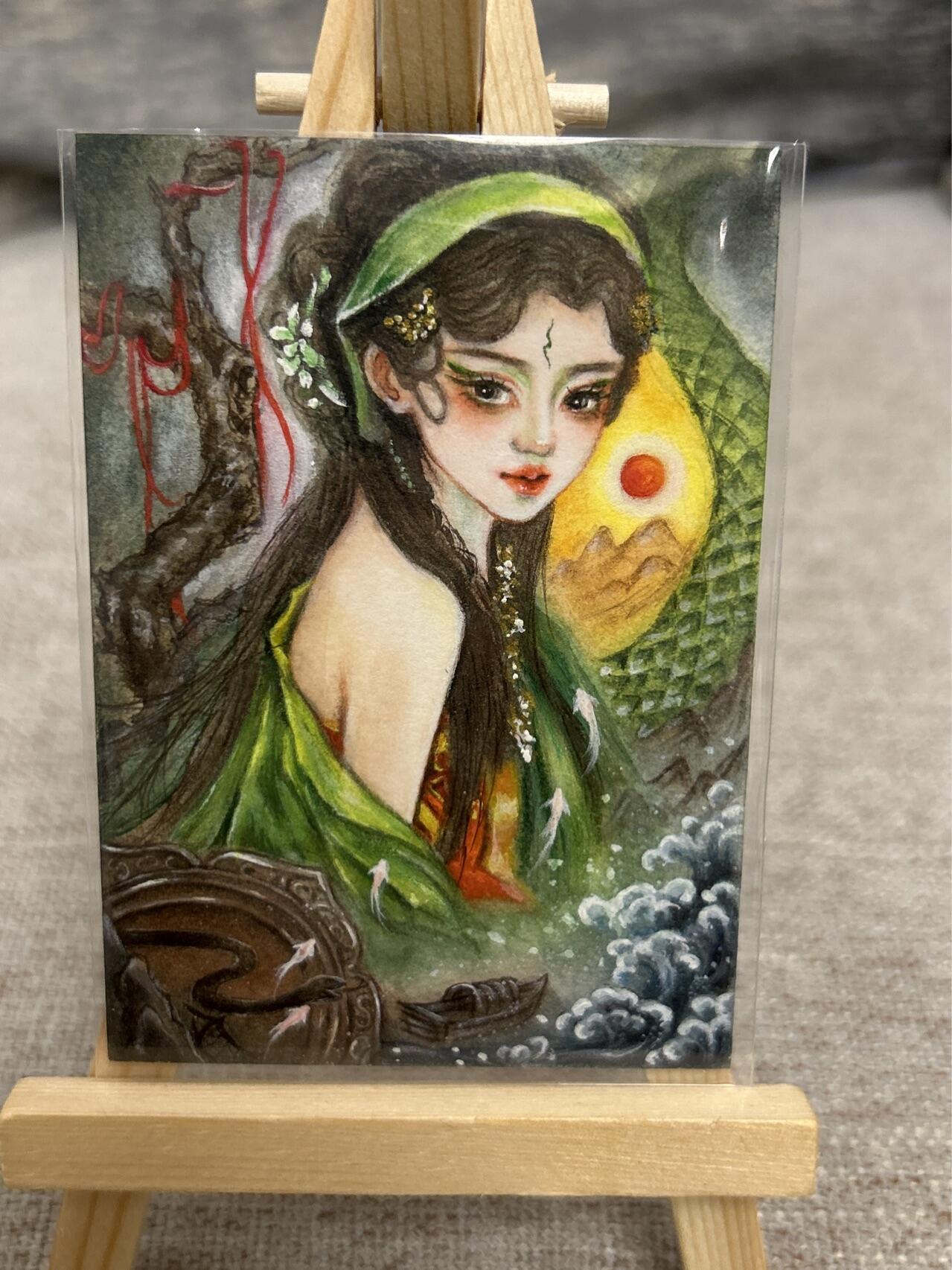 喜灰玩卡拍卖第八期，接拍品0佣金，欢迎送拍，释放现金流，让自己有资金可以购买更多喜欢的卡牌，让别的卡友能淘到更多心仪的卡牌