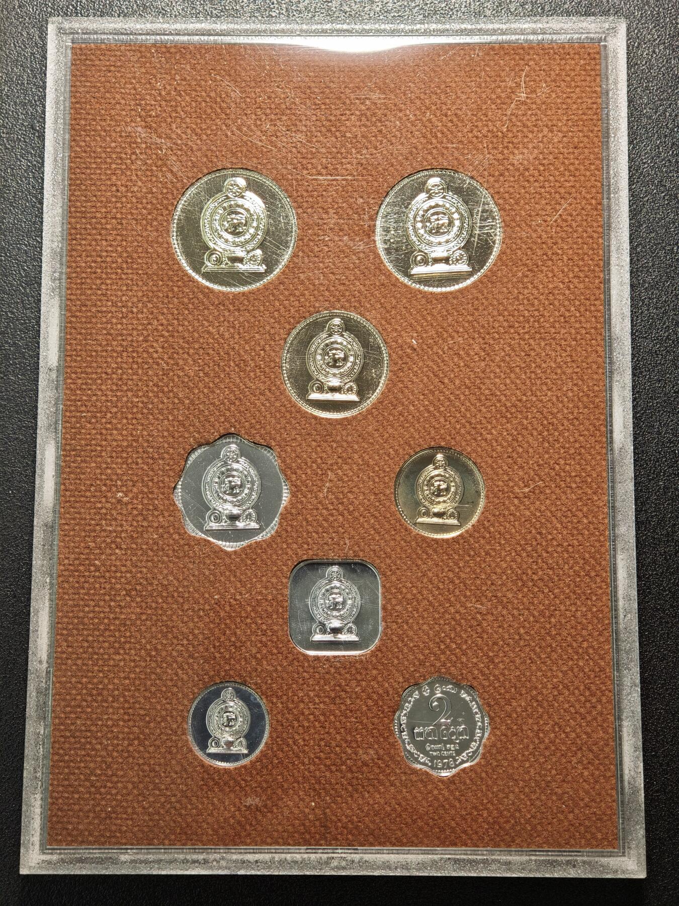 【德藏】世界币章拍卖第171期（拍品征集中~欢迎藏友联系）