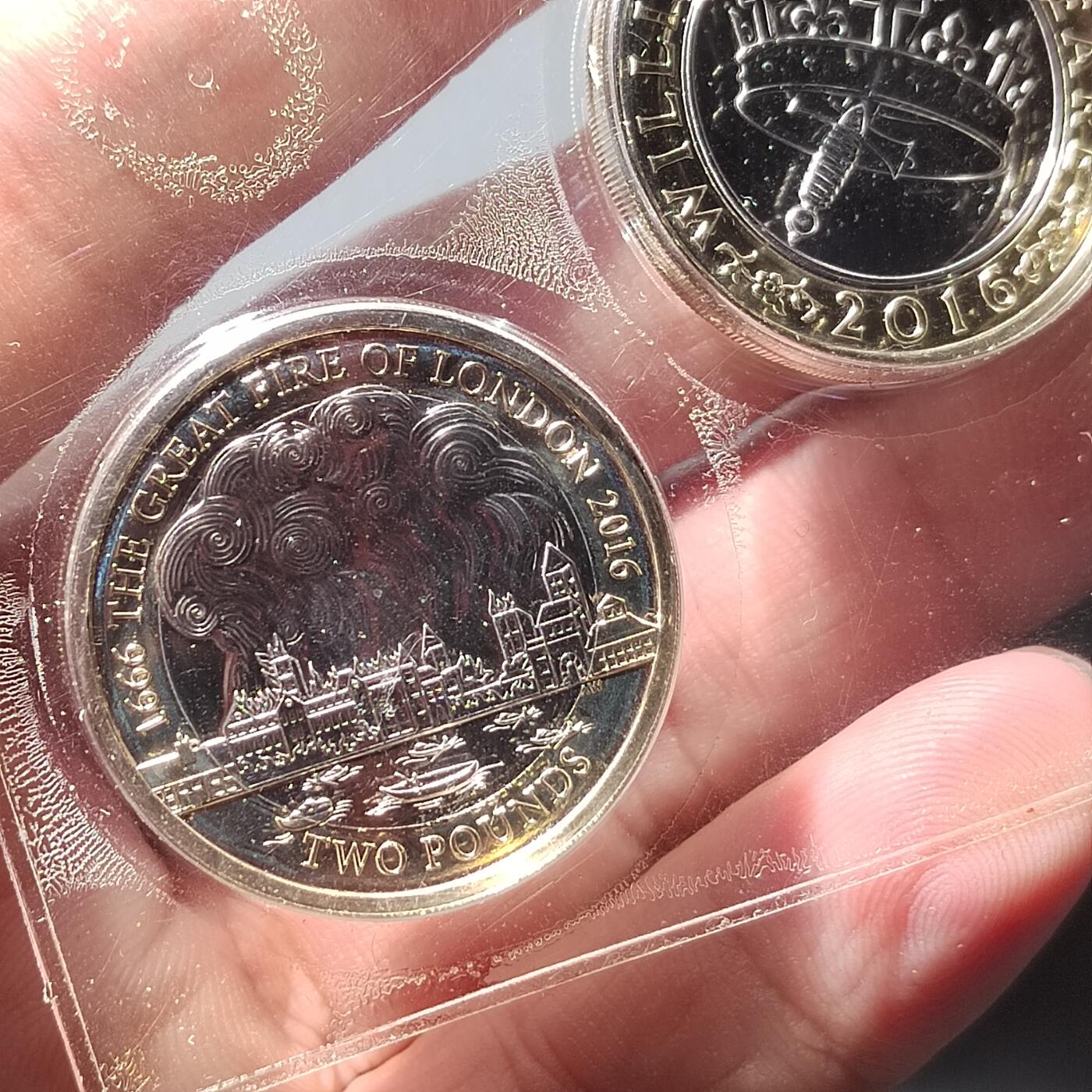 PCAI钱币  24-816  外国纸币与套币小专场