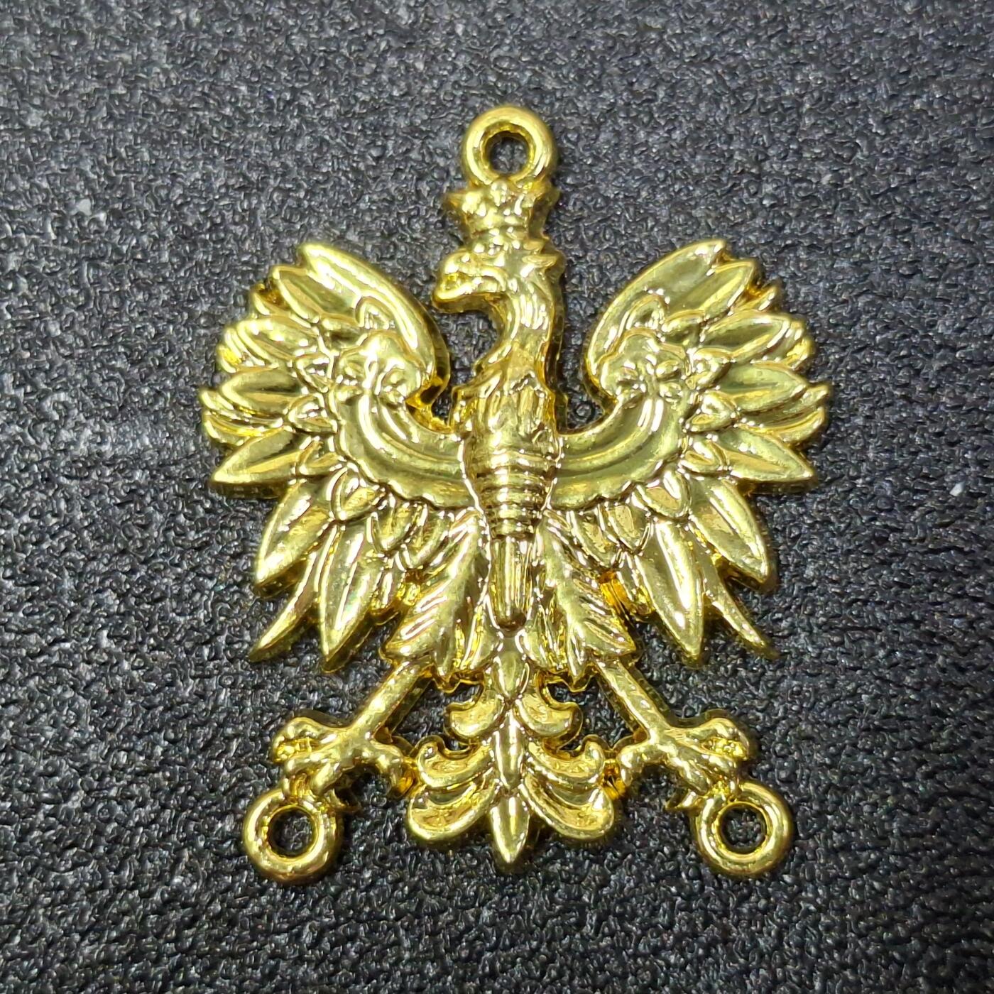 西秦中古拍卖第八十五期 