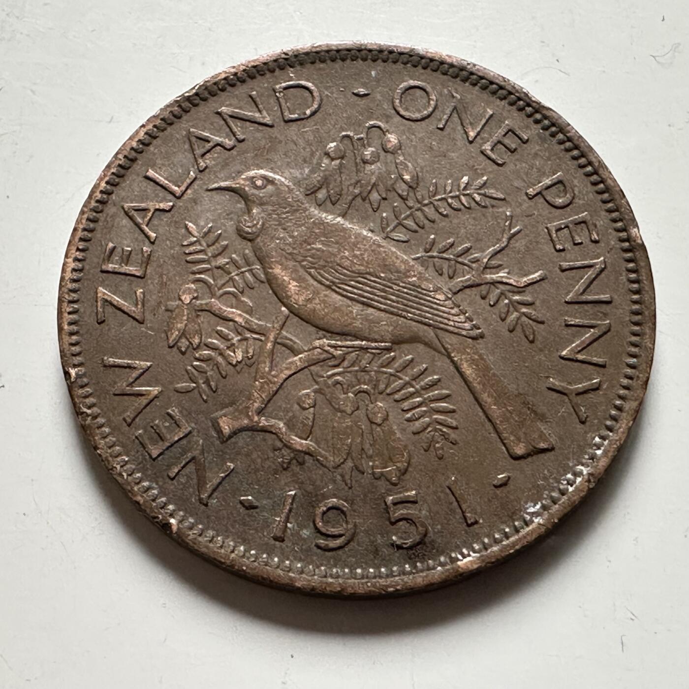 🌹外币初藏🌹🐯2026年第45场   每周二四六晚8️⃣点  世界硬币