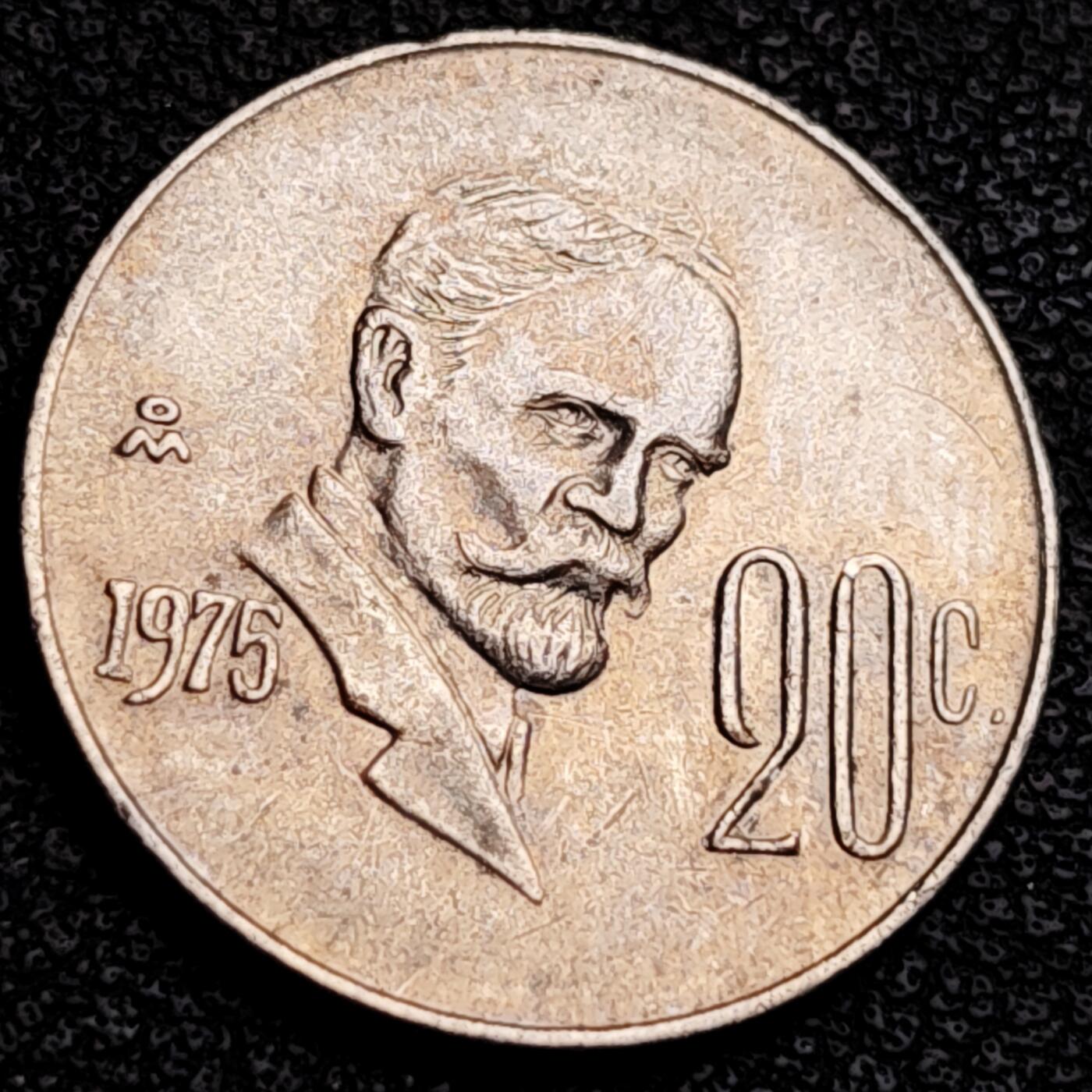 泉币菌-第231场-拍品多 请提前出价