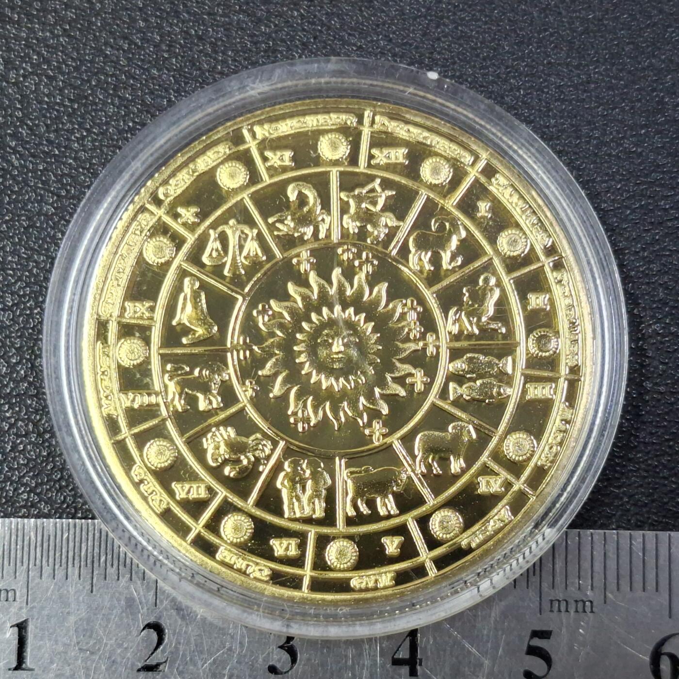 西秦中古拍卖第八十五期 