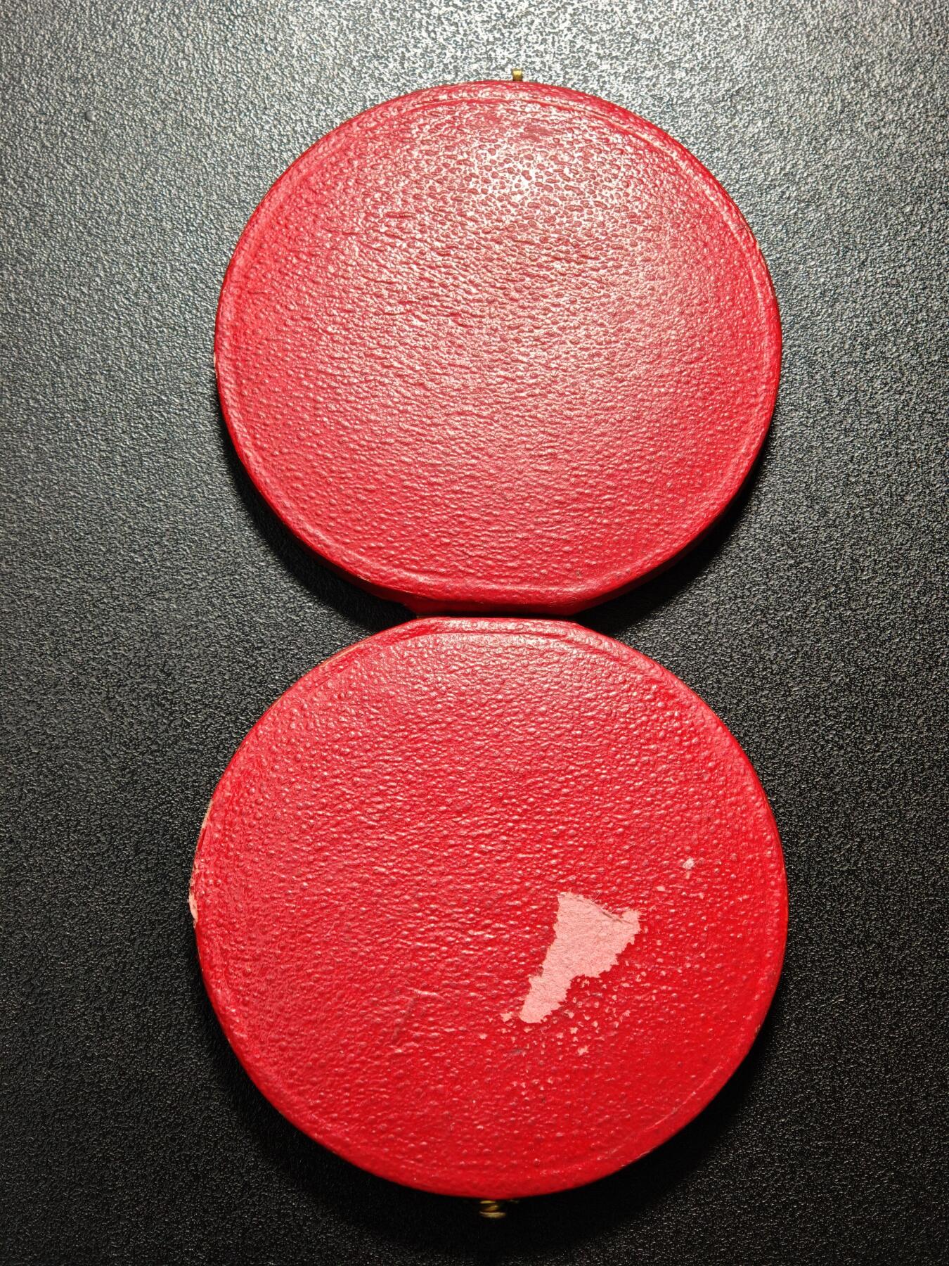 【德藏】世界币章拍卖第171期（拍品征集中~欢迎藏友联系）