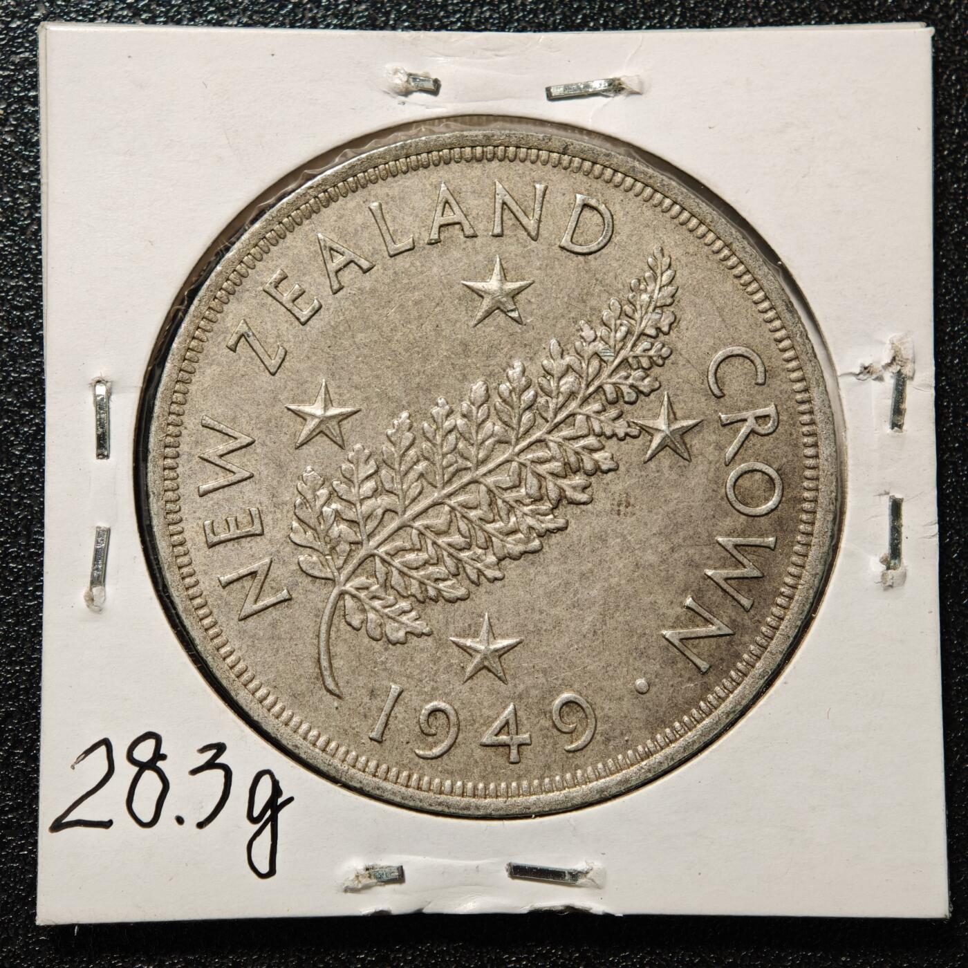 【德藏】世界币章拍卖第171期（拍品征集中~欢迎藏友联系）