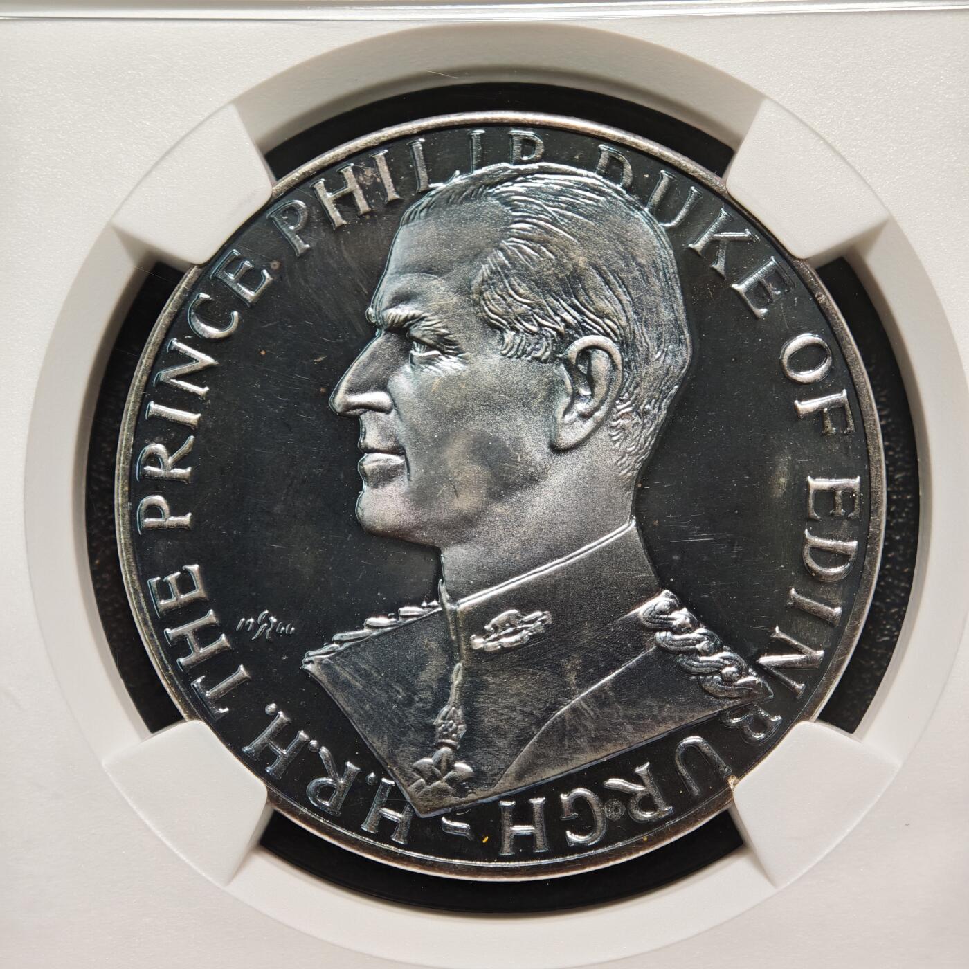 【德藏】世界币章拍卖第171期（拍品征集中~欢迎藏友联系）