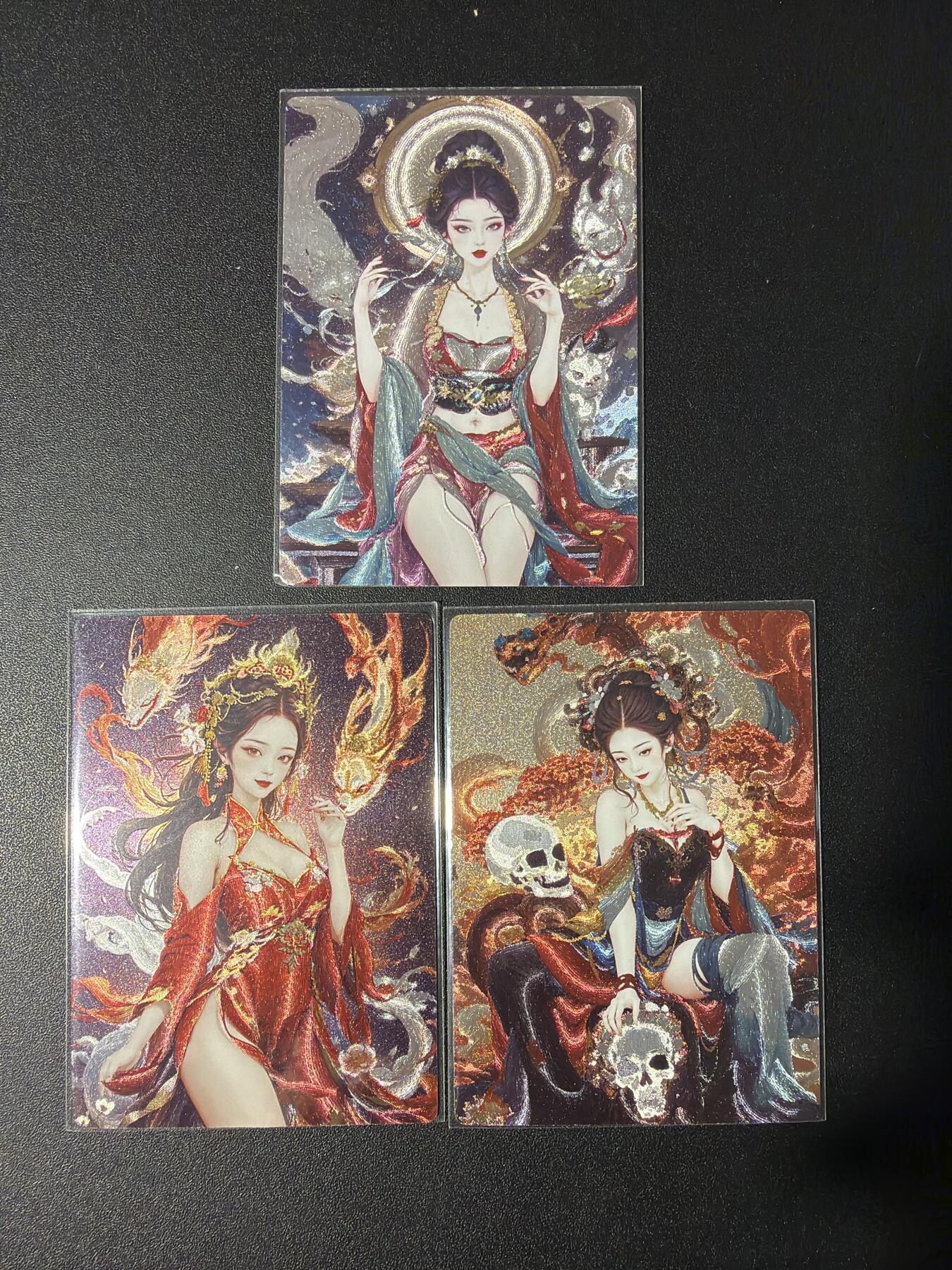 NO.31 好又多金牌大场，期期夯爆，每周必拍！要啥有啥，一站式配齐，方便凑单！（周6晚9点截拍，卖家送拍0抽成！）