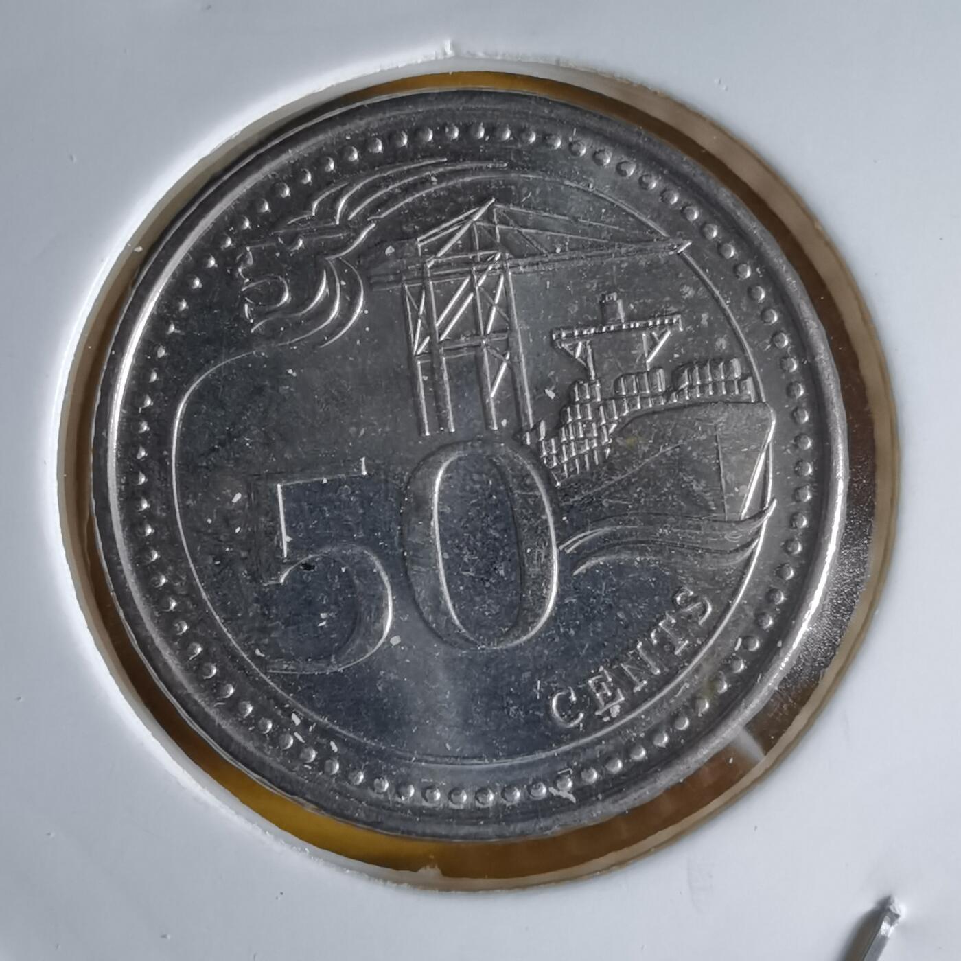 沼泽如烟--第1064场