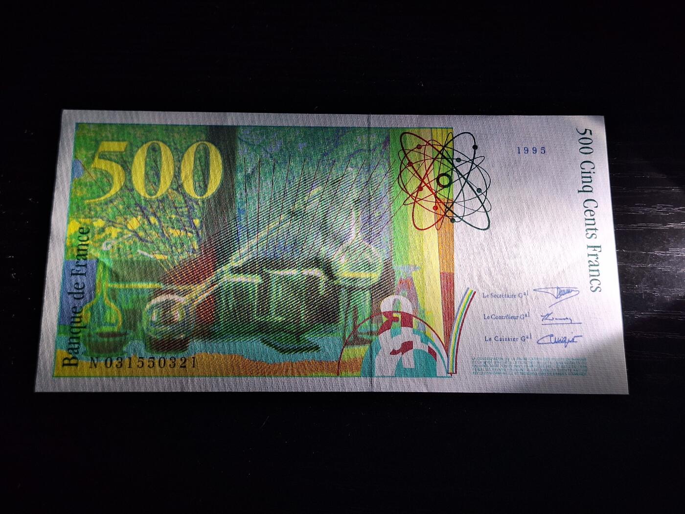 博彦收藏  4月25日 8点  钱币专场