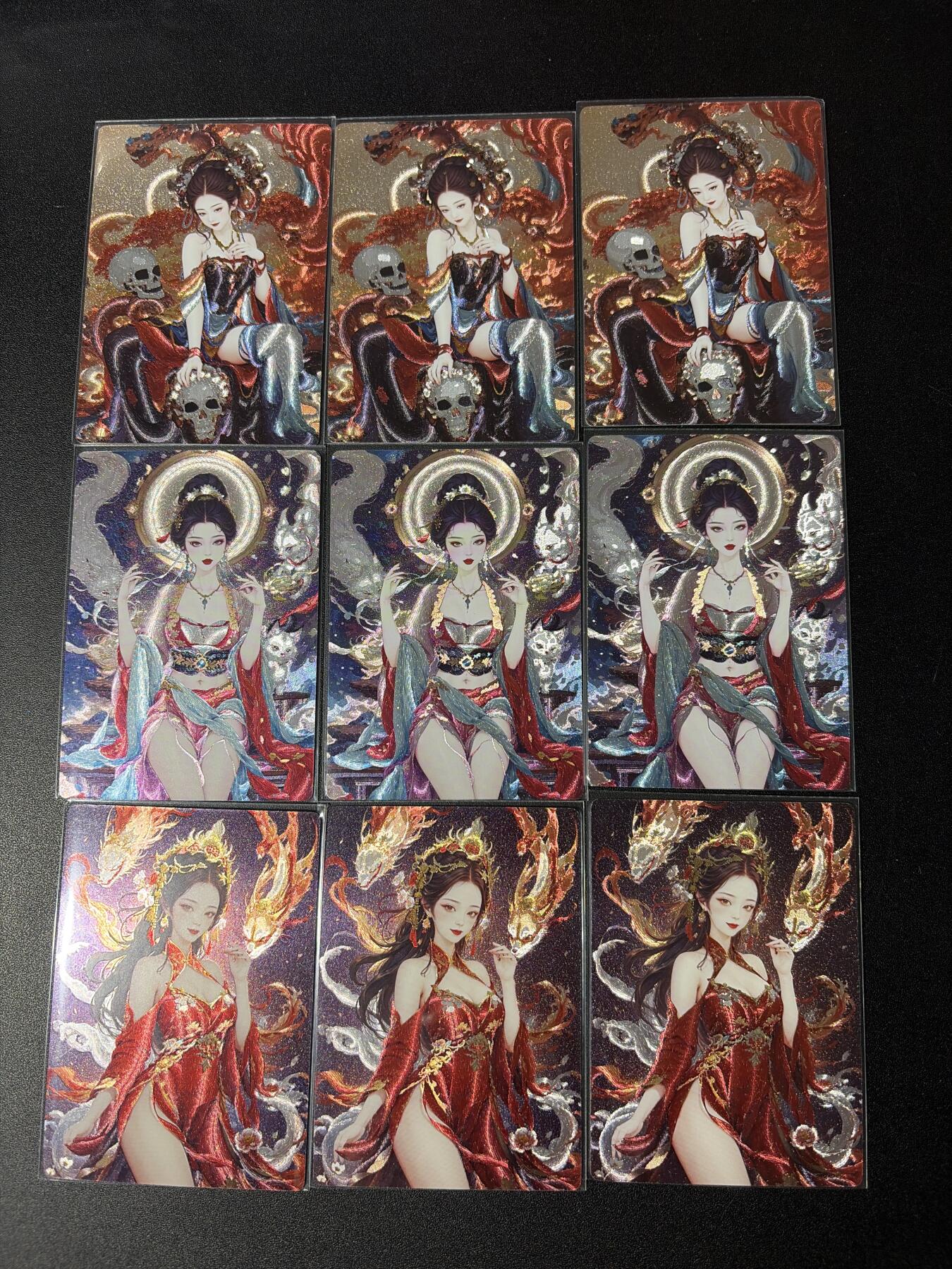 NO.31 好又多金牌大场，期期夯爆，每周必拍！要啥有啥，一站式配齐，方便凑单！（周6晚9点截拍，卖家送拍0抽成！）