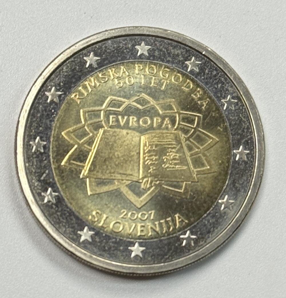 S&S Numismatic世界钱币-拍卖 第127期