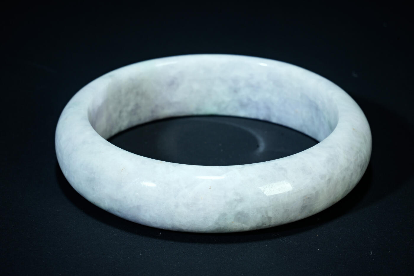 上海都达杂项专场102【全场包邮】 