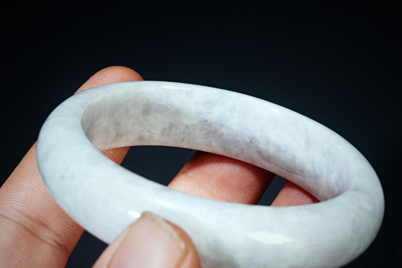 上海都达杂项专场102【全场包邮】 