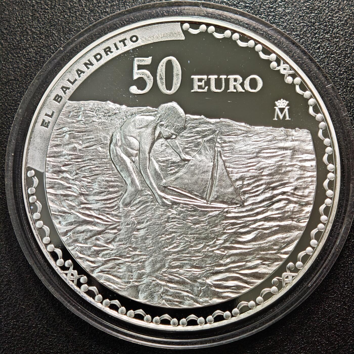 【德藏】世界币章拍卖第171期（拍品征集中~欢迎藏友联系）