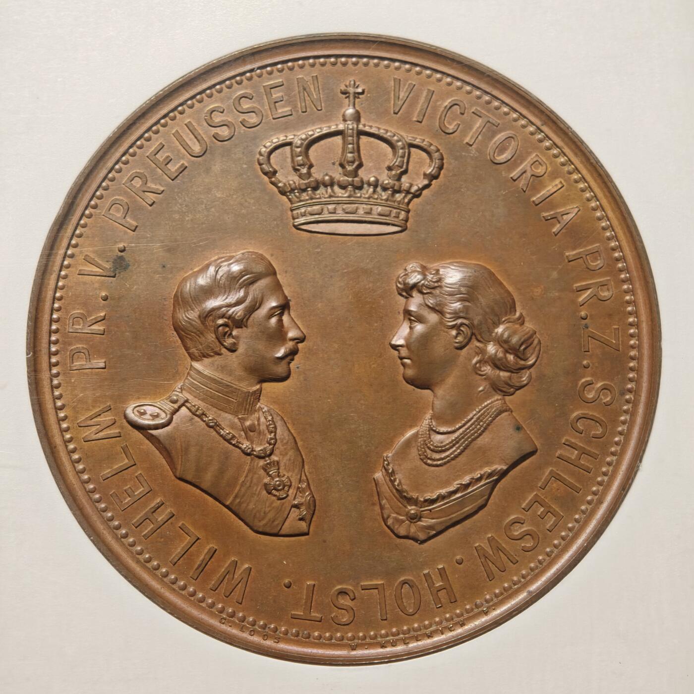 【德藏】世界币章拍卖第171期（拍品征集中~欢迎藏友联系）