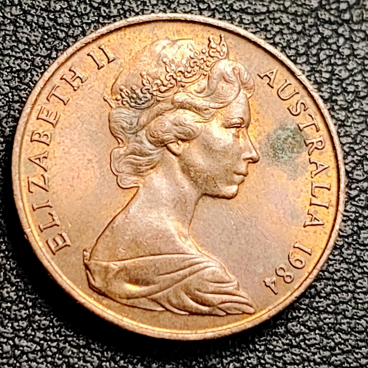 泉币菌-第231场-拍品多 请提前出价