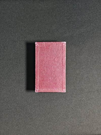 东亚欧洲主题杂货徽章勋章拍卖⑩ （五一大拍350+） 赤十字男正社员代品章