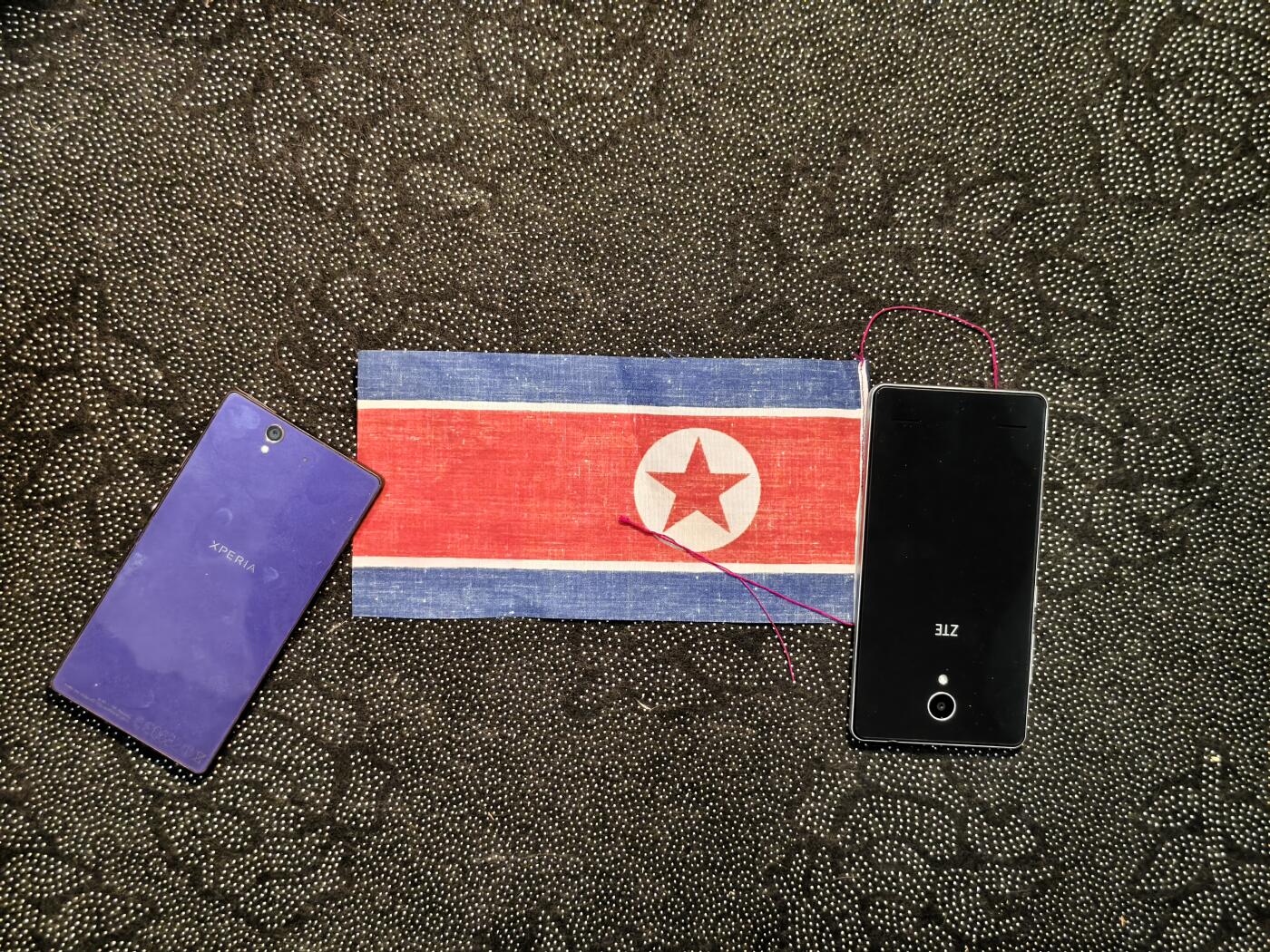 东亚欧洲主题杂货徽章勋章拍卖⑩ （五一大拍350+）