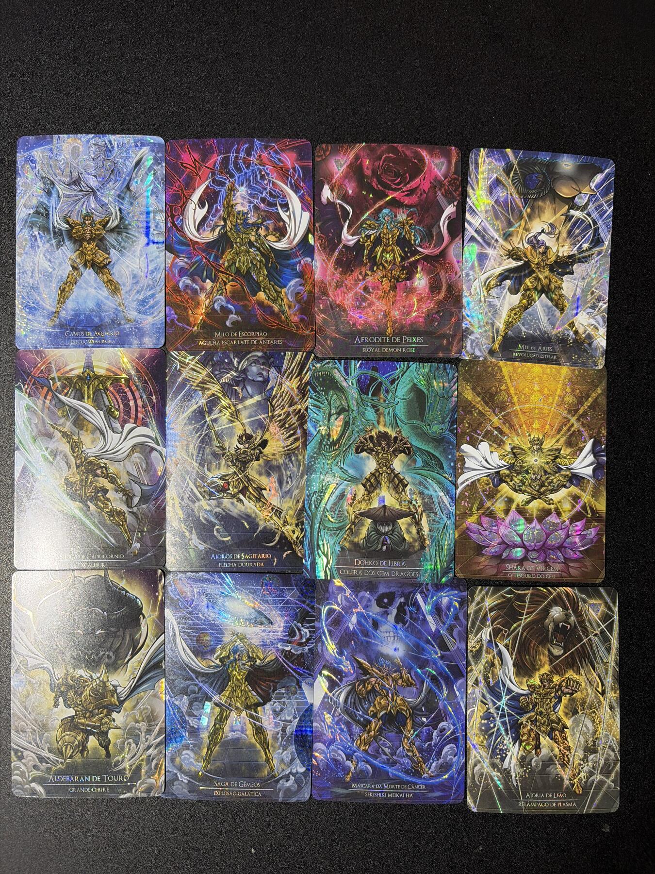 NO.31 好又多金牌大场，期期夯爆，每周必拍！要啥有啥，一站式配齐，方便凑单！（周6晚9点截拍，卖家送拍0抽成！）