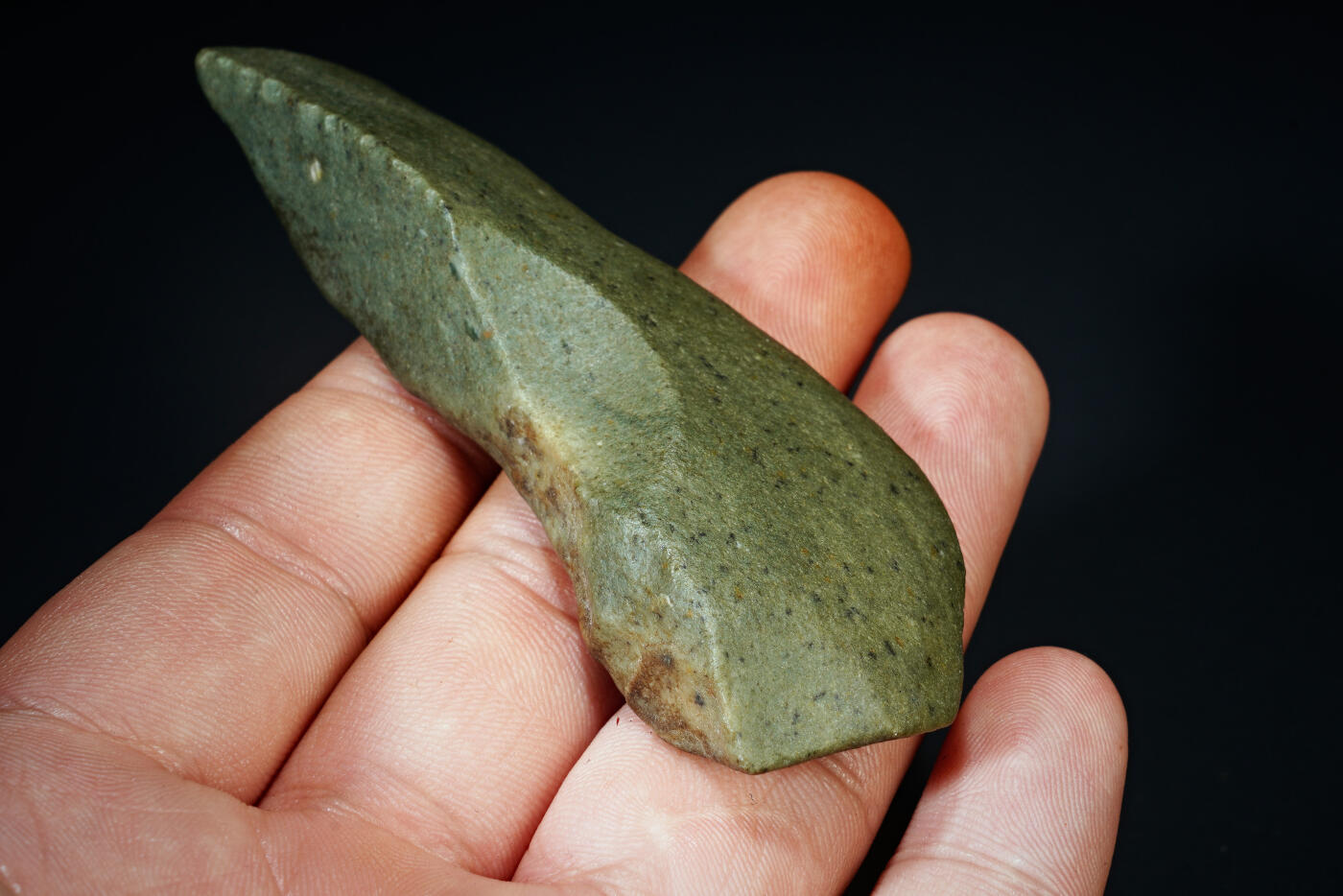 上海都达杂项专场102【全场包邮】 