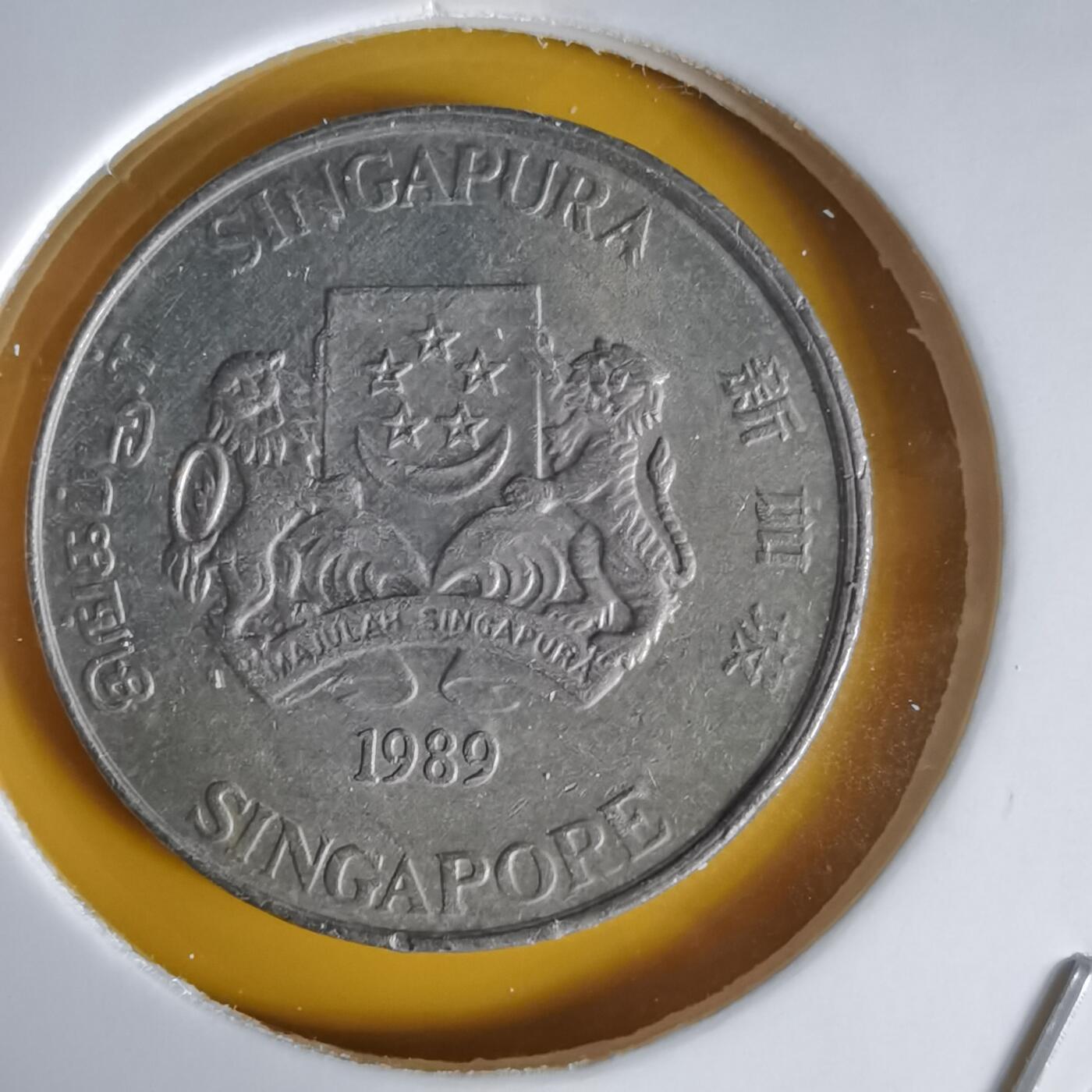 沼泽如烟--第1064场