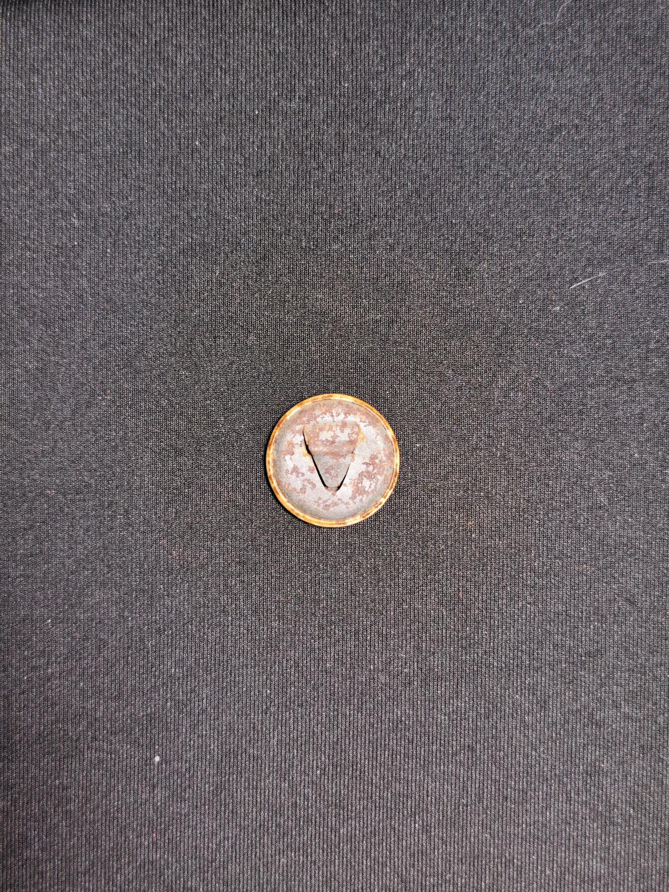 东亚欧洲主题杂货徽章勋章拍卖⑩ （五一大拍350+）