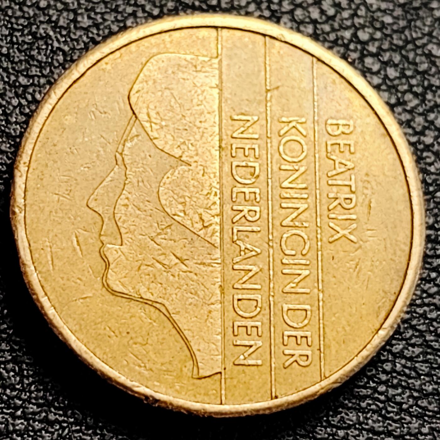 泉币菌-第231场-拍品多 请提前出价