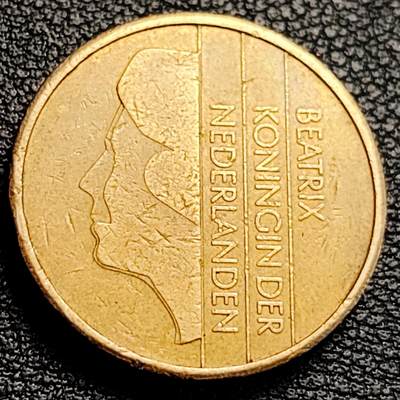 泉币菌-第231场-拍品多 请提前出价 。