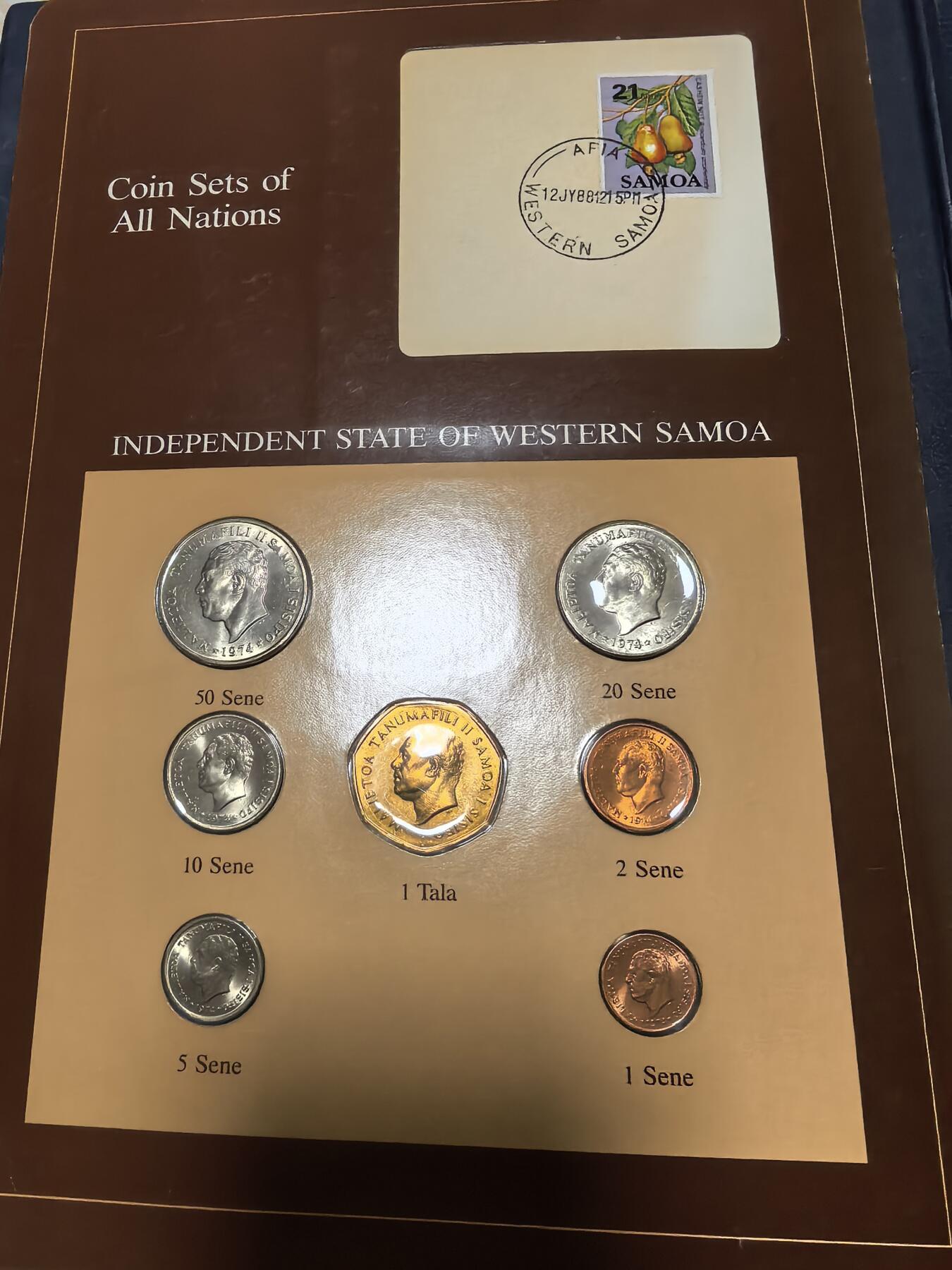 长老汇马年精选第十九场拍卖