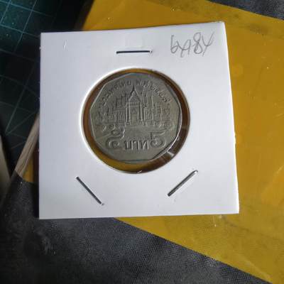 沼泽如烟--第1064场 泰国