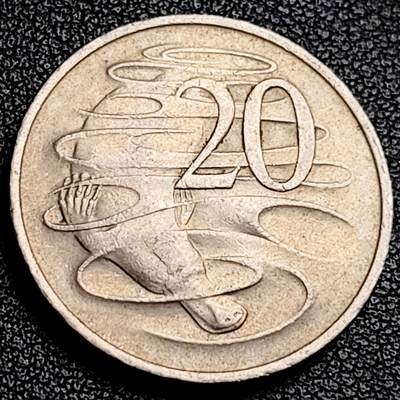 泉币菌-第231场-拍品多 请提前出价 。