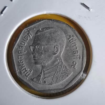 沼泽如烟--第1064场 泰国