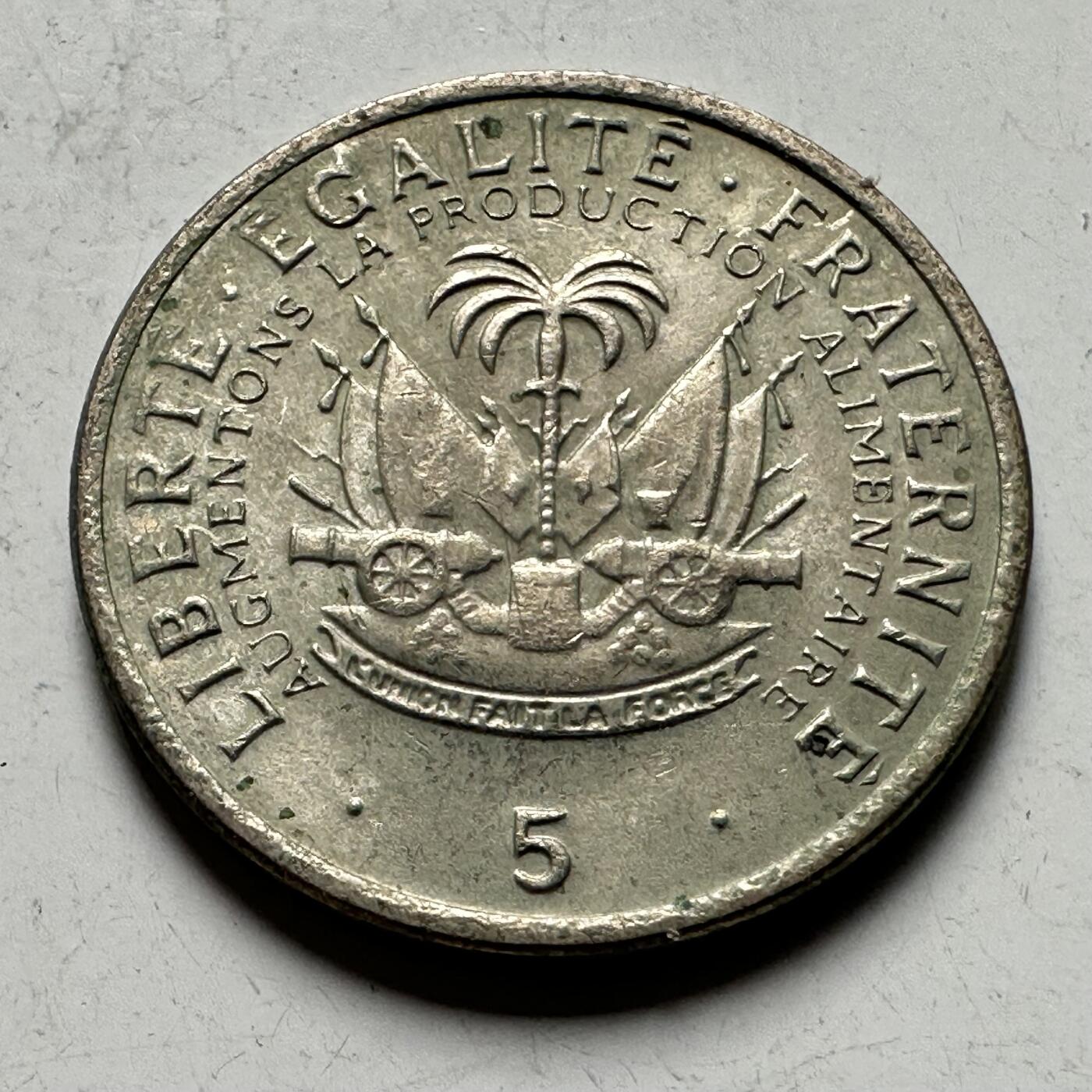 🌹外币初藏🌹🐯2026年第45场   每周二四六晚8️⃣点  世界硬币