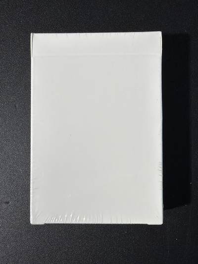 NO.31 好又多金牌大场，期期夯爆，每周必拍！要啥有啥，一站式配齐，方便凑单！（周6晚9点截拍，卖家送拍0抽成！） 【套卡】龙耀水浒 修正2（过油）