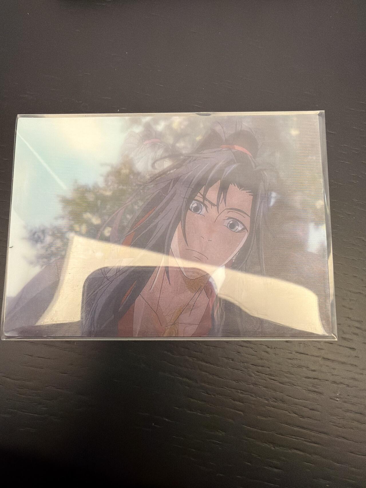 麦趣喜第七场   (4月25号周六晚上22点截拍，专注买家市场，福利拉满) 