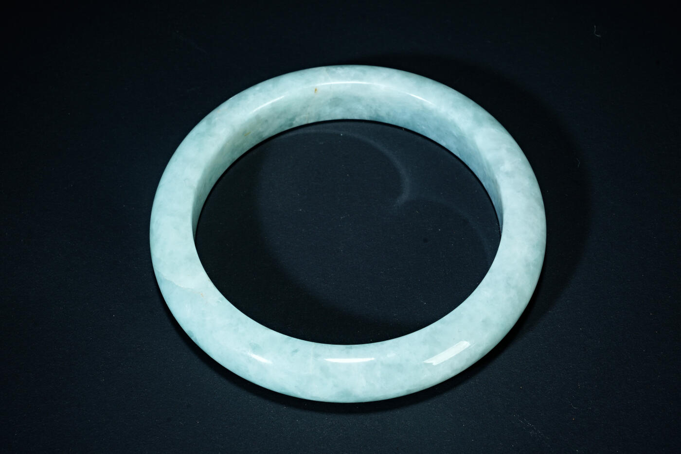 上海都达杂项专场102【全场包邮】 