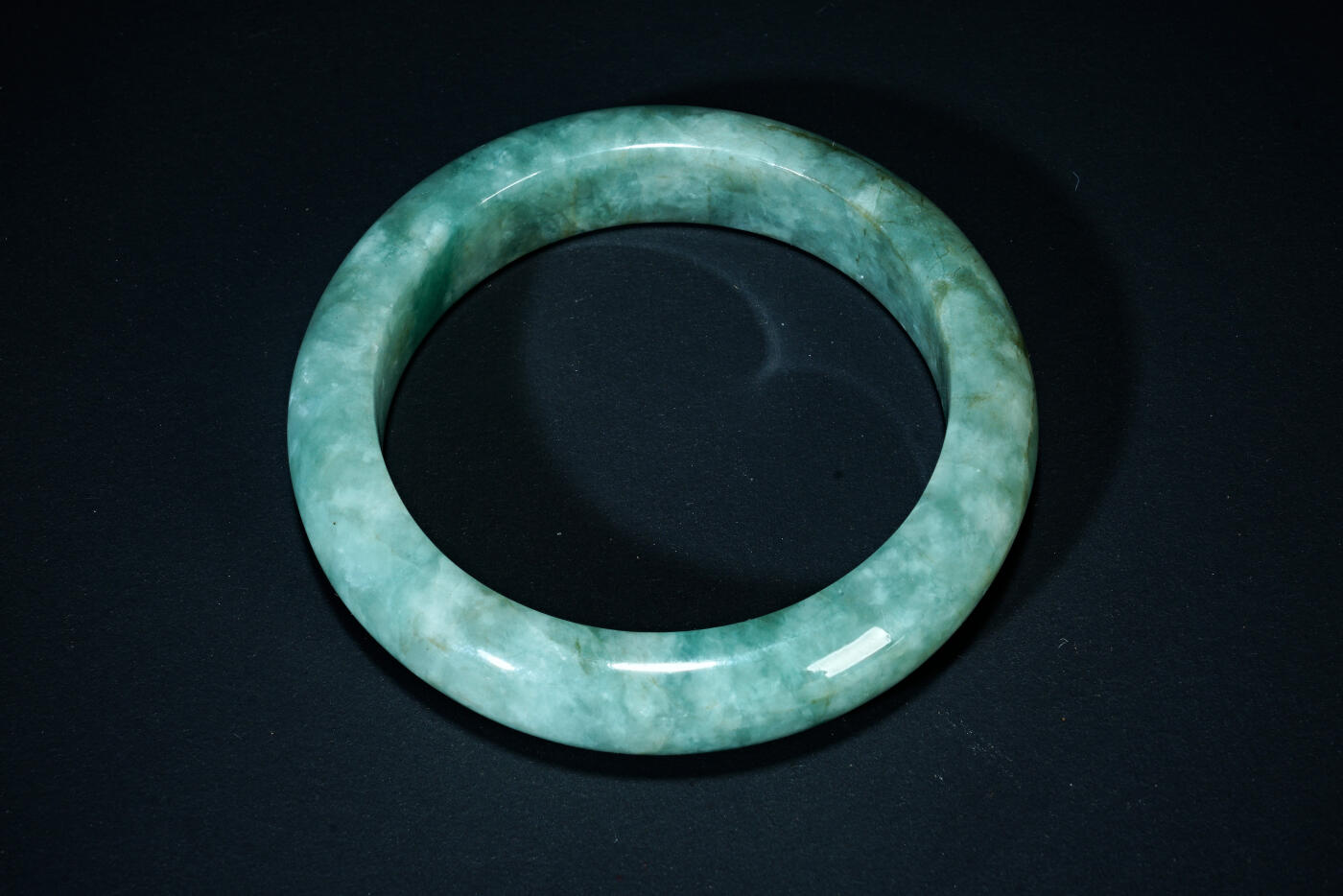 上海都达杂项专场102【全场包邮】 