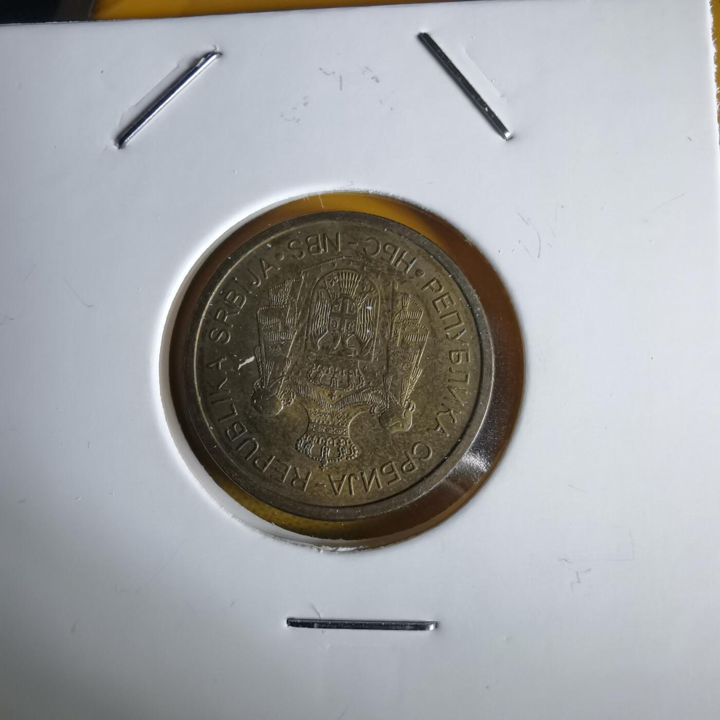 沼泽如烟--第1064场