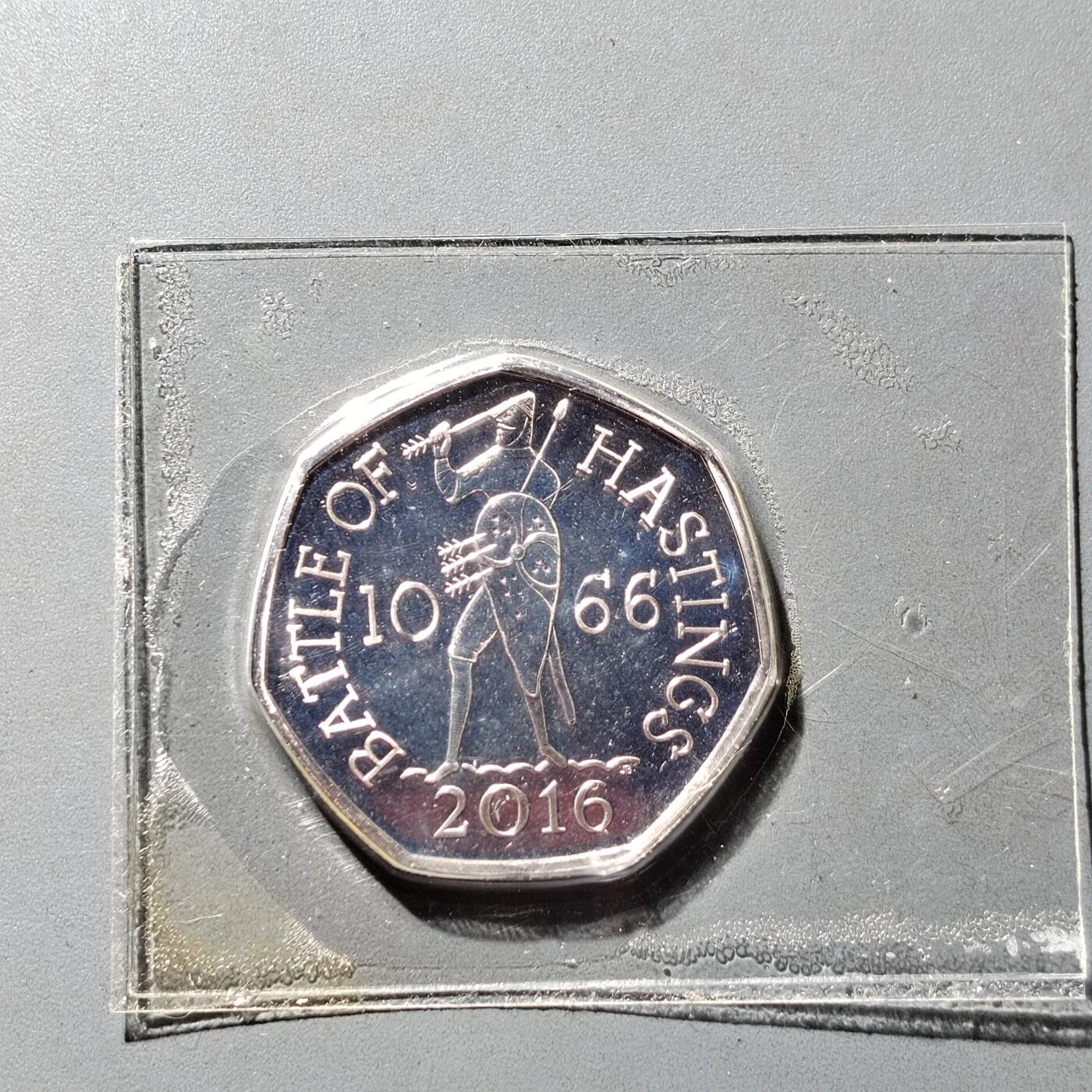 PCAI钱币  24-816  外国纸币与套币小专场