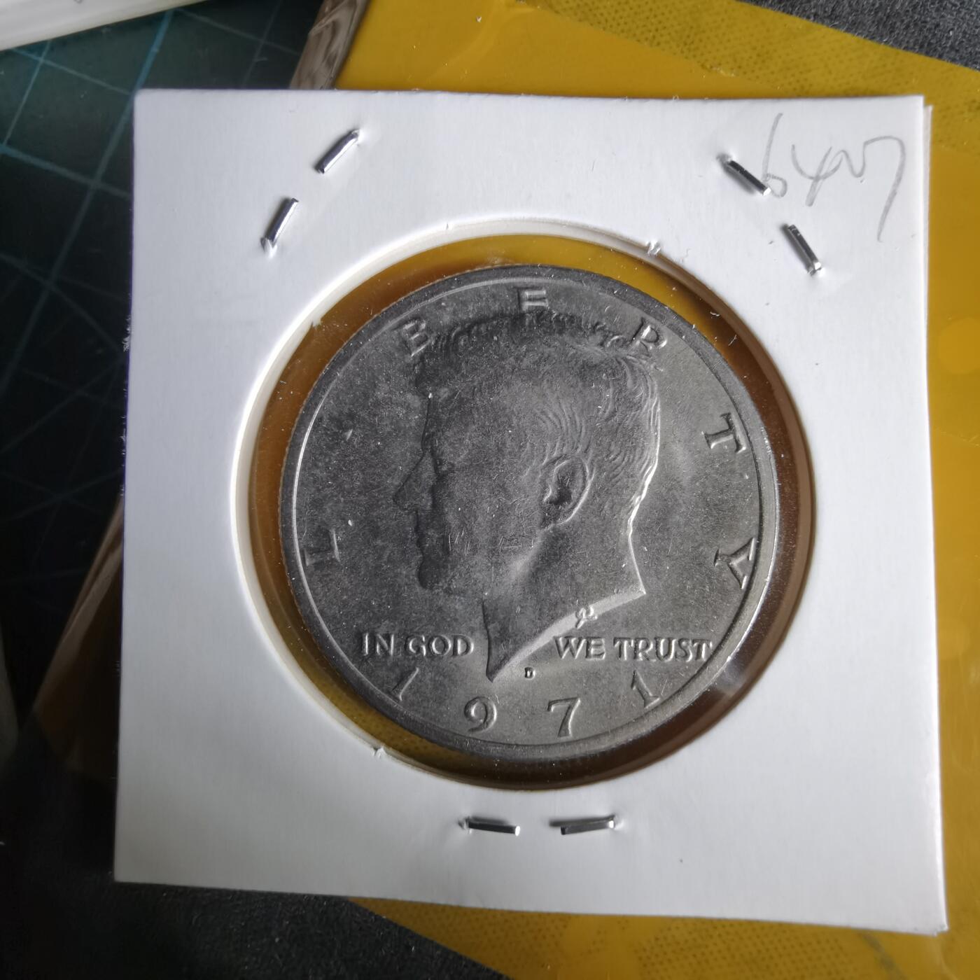 沼泽如烟--第1064场