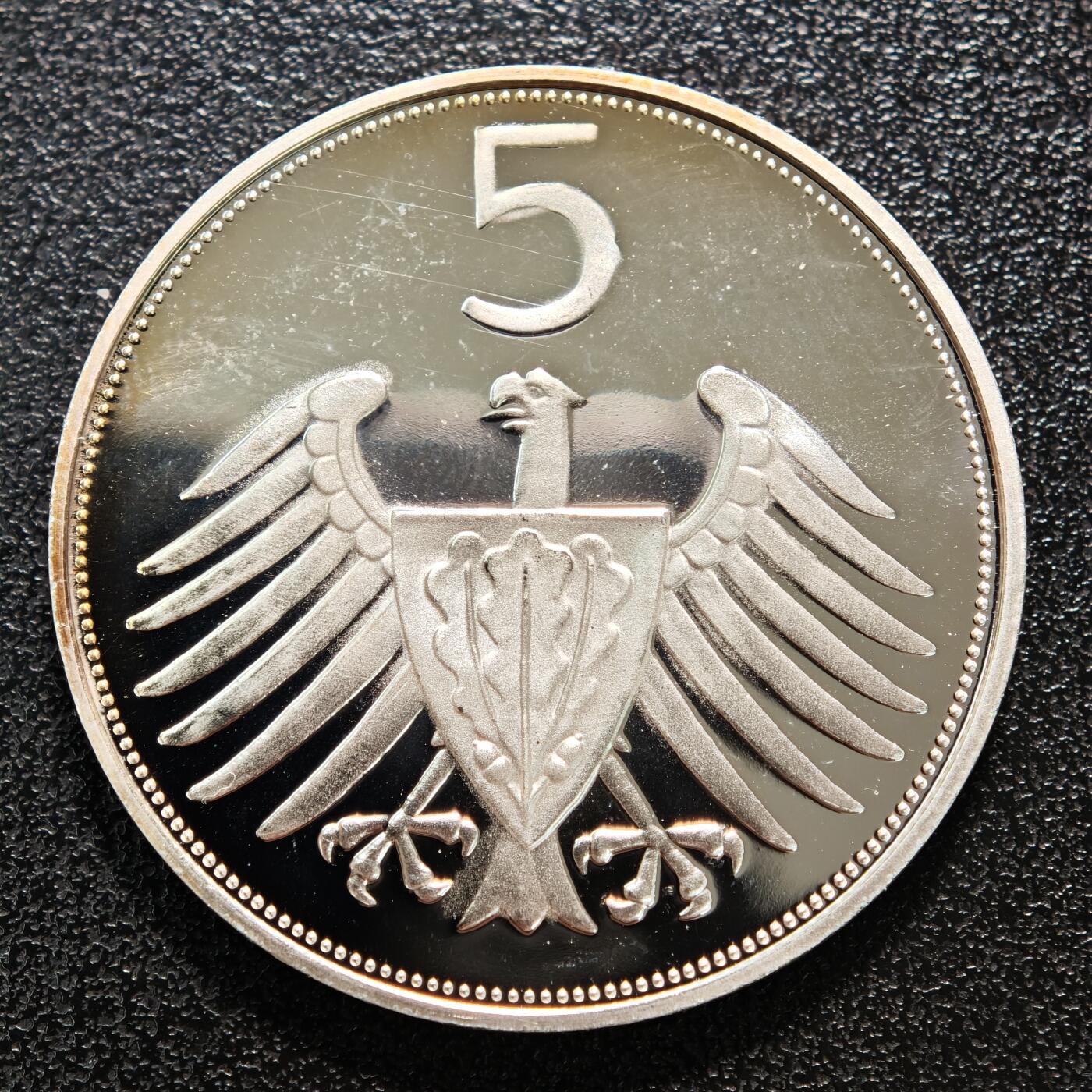 【德藏】世界币章拍卖第171期（拍品征集中~欢迎藏友联系）