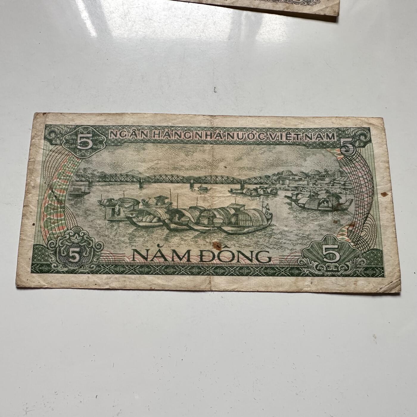 🌹外币初藏🌹🐯2026年第46场   每周二四六晚8️⃣点  世界硬币 苏联泰国纪念币