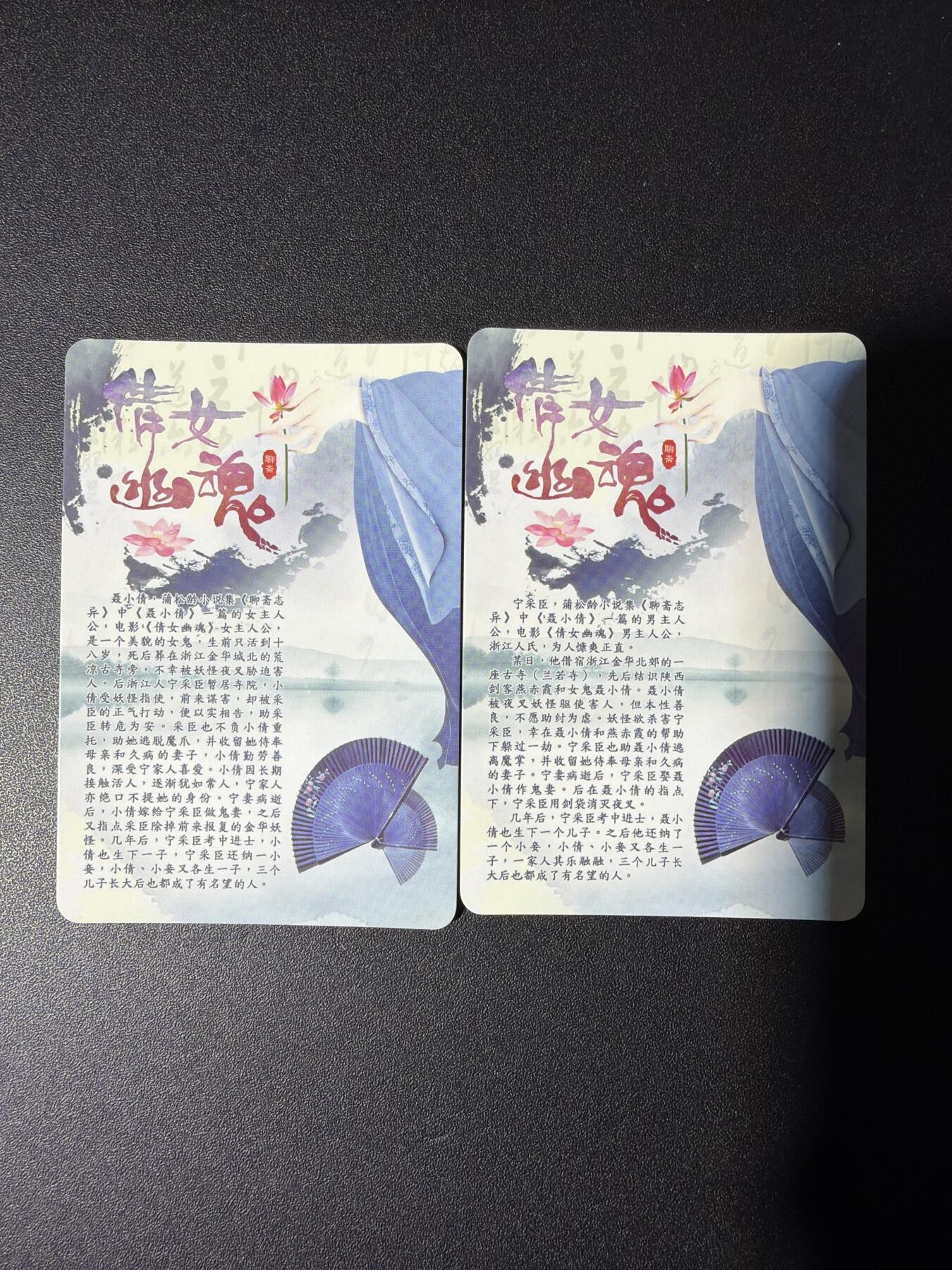 NO.31 好又多金牌大场，期期夯爆，每周必拍！要啥有啥，一站式配齐，方便凑单！（周6晚9点截拍，卖家送拍0抽成！）