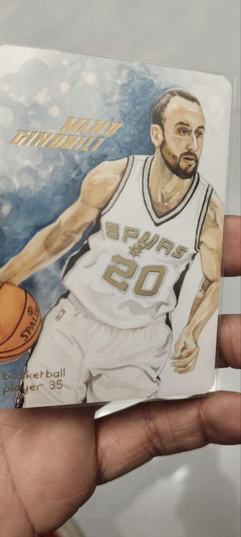 秋原瞳的小店第四十二期——踏青旅途的日子，来一场说走就走的旅行吧