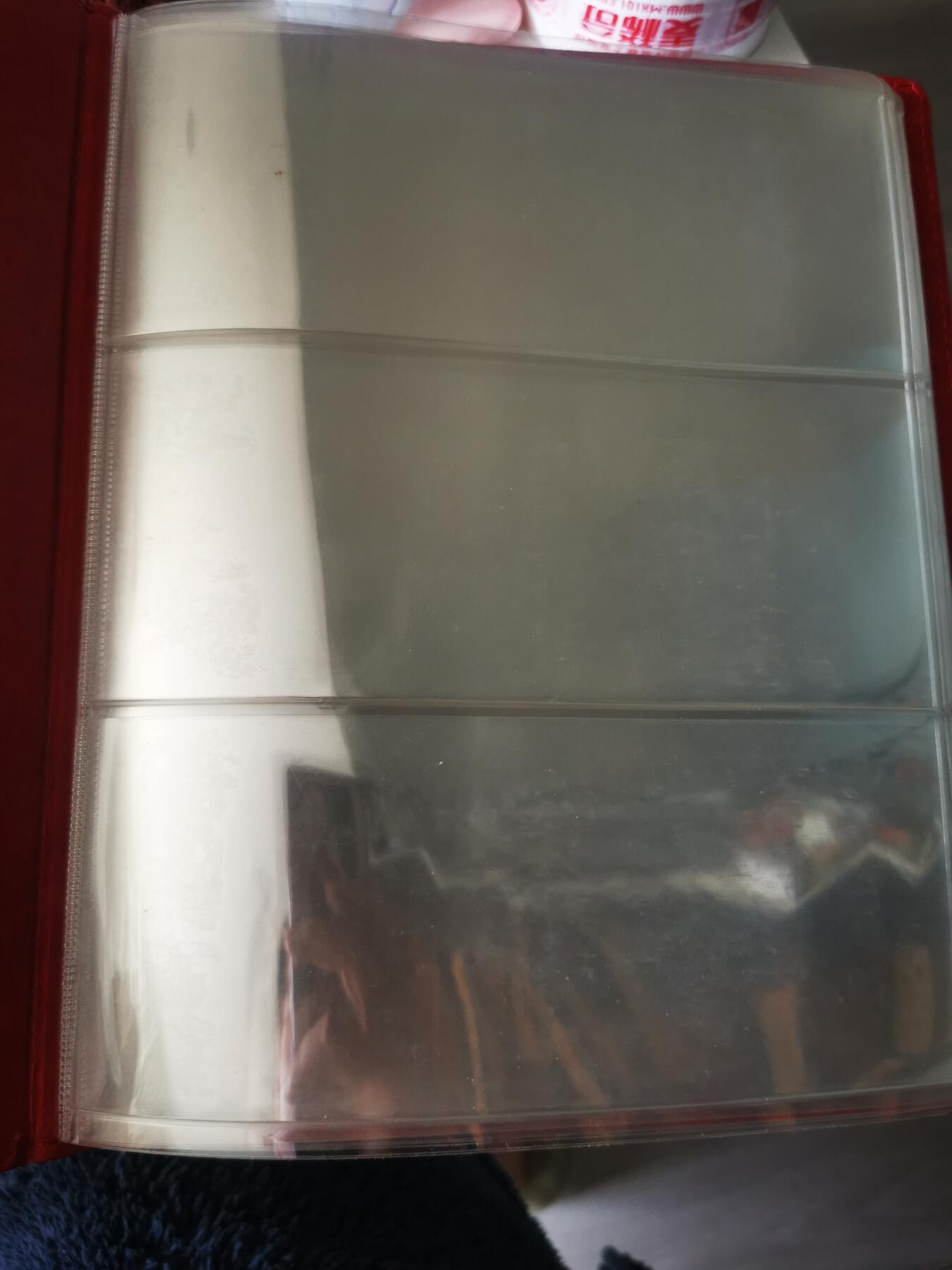 零零发流通品外国纸币拍卖 无佣金