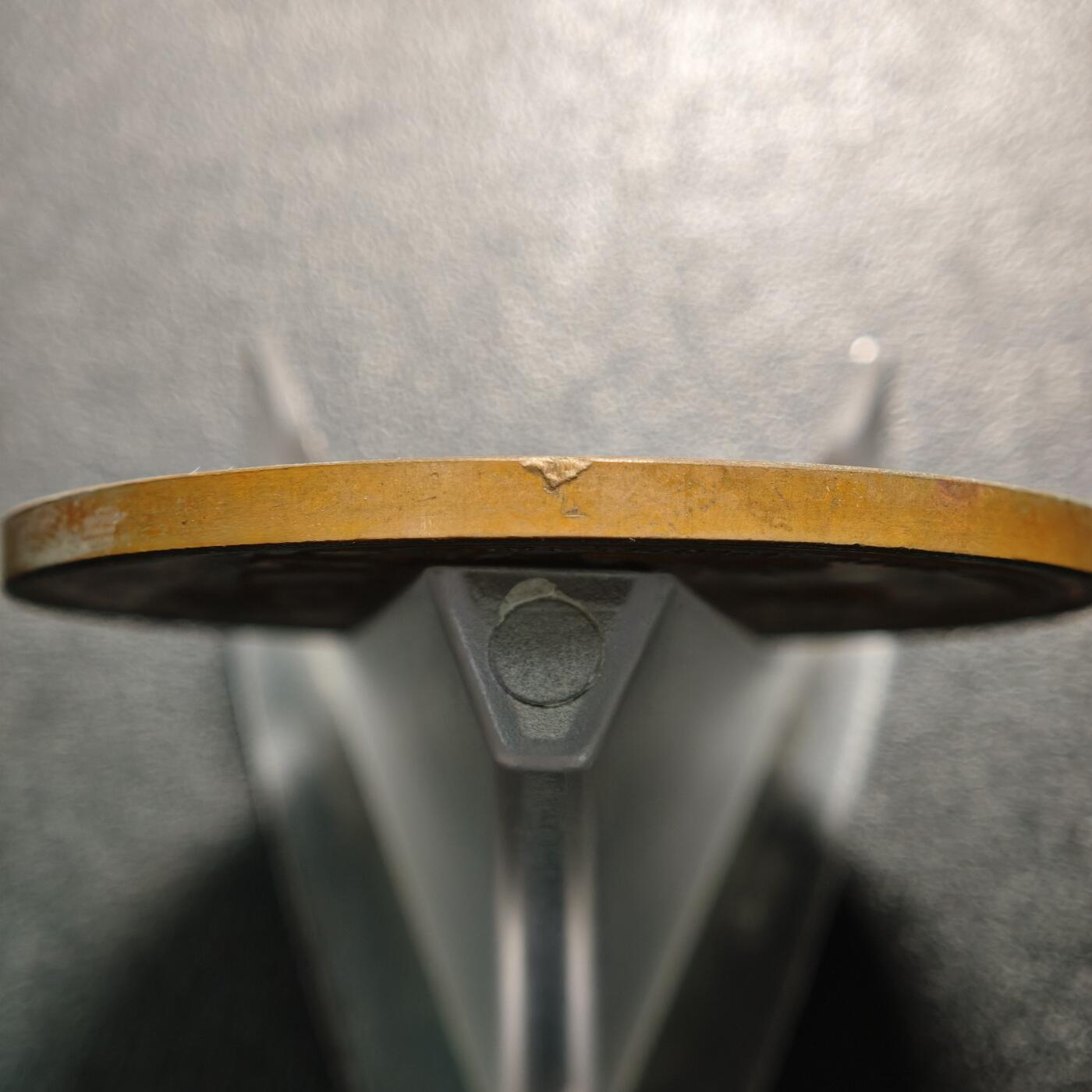 【德藏】世界币章拍卖第171期（拍品征集中~欢迎藏友联系）