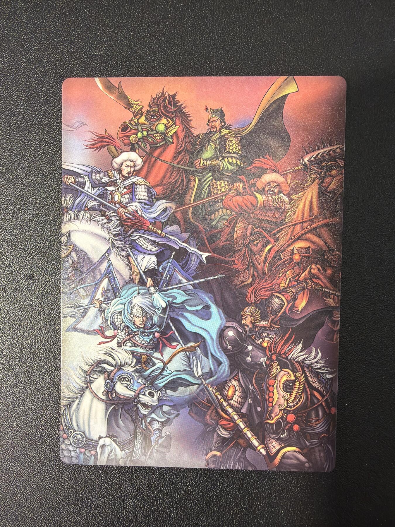 NO.31 好又多金牌大场，期期夯爆，每周必拍！要啥有啥，一站式配齐，方便凑单！（周6晚9点截拍，卖家送拍0抽成！）