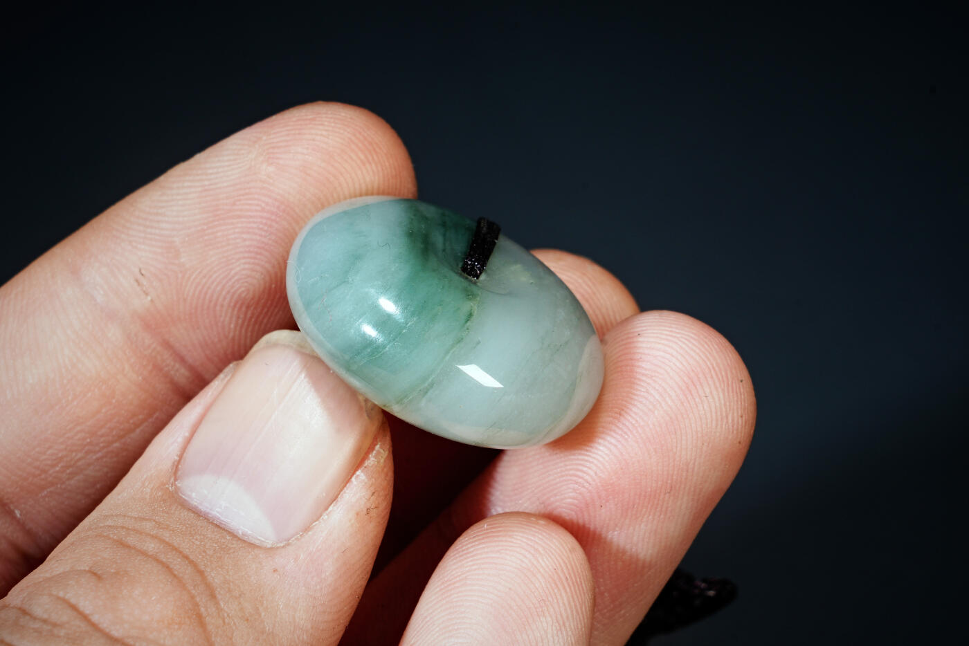 上海都达杂项专场102【全场包邮】 